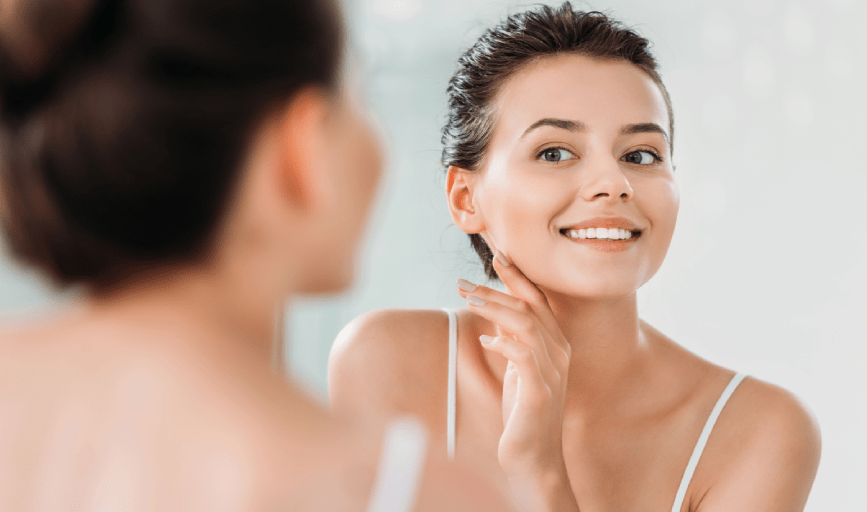 Acne Treatment